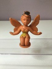 Vintage disney tinkerbell for sale  PORTSMOUTH