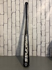 Rawlings velo 5150 for sale  Mcminnville