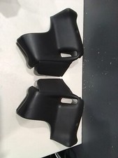 Corvette convertible upper for sale  Miami