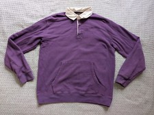 Beams japan sweatshirt for sale  Brooklyn