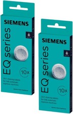 Siemens tz80001a tz80001n gebraucht kaufen  Coswig