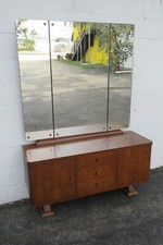 French deco early for sale  Fort Lauderdale
