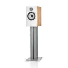 Bowers wilkins 606 usato  Campi Salentina