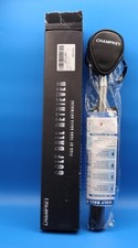 Champkey two sided for sale  Lake Worth