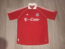 Maglia shirt trikot usato  Orio Litta
