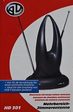 Antenne dvb t2 gebraucht kaufen  Pretzfeld