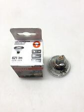 OSRAM 4058075433724 Ściemnialna lampa reflektorowa LED MR16 na sprzedaż  PL