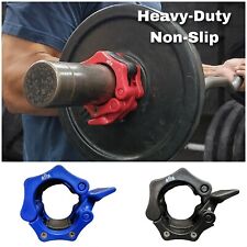 Inch olympic barbell for sale  Harlingen