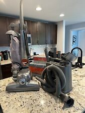 Kirby sentria upright for sale  Cape Coral