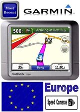 Garmin 200 250 for sale  LEEDS