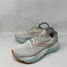 Brooks glycerin running for sale  Matteson