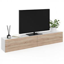 Meuble 180 suspendu d'occasion  France