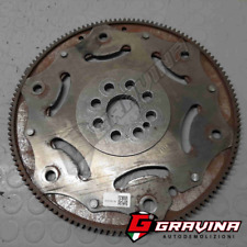 781262202 volano motore usato  Cazzago San Martino