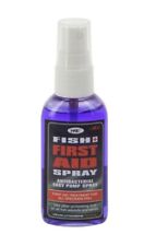 First aid spray gebraucht kaufen  Leutenbach