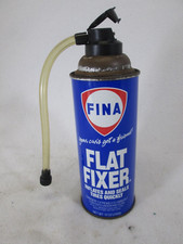 Vintage fina gas for sale  Rochester