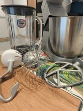 Kenwood chef major usato  Collegno
