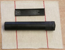 Slr l1a1 british for sale  WOKING