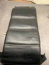 Bmw series e30 for sale  LONDON