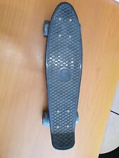 Skateboard skarto ruote usato  San Pellegrino Terme