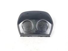 5a24596 quadro strumenti usato  Torre del Greco