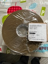 Tesa maschinen klebeband gebraucht kaufen  Eckernförde