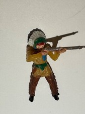 adlerauge gebraucht kaufen adlerauge gebraucht kaufen Saarlouis