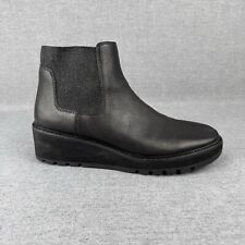 Eileen fisher boots for sale  Liberty Lake