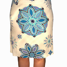 Emilio pucci white for sale  CRANBROOK