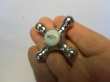 Column Shift Knob, Righteous 4 Ball Faucet Knob comprar usado  Enviando para Brazil
