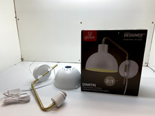 Globe electric 65548 for sale  Mooresville