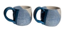Set ceramic pottery for sale  La Pine