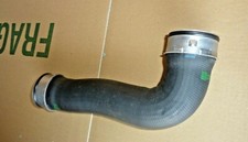 Tubo intercooler 1k0145834l usato  Casoria
