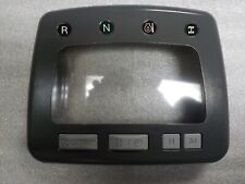 Honda oem upper for sale  Fort Smith