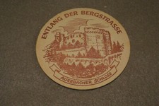 guntrum gebraucht kaufen guntrum gebraucht kaufen Pirna, Dohma, Struppen