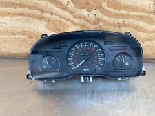 Ford transit mk6 for sale  GILLINGHAM