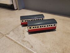 Red express coaches for sale  ROCHFORD
