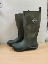 Muck boot edgewater for sale  UK