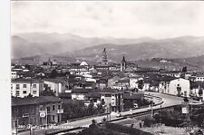 Pistoia panorama insegna usato  Roma