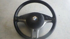 Bmw e46 series for sale  ALTRINCHAM