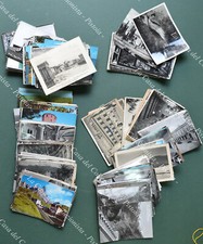 Cartoline. circa 330 usato Cartoline. circa 330 usato  Pistoia