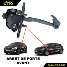 Charniere porte gauche d'occasion Charniere porte gauche d'occasion  Saint-Omer