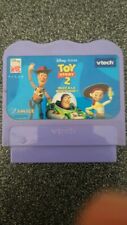 Jeux vsmile toy d'occasion  Chevilly