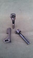 M1 carbine, front band C  - Fascetta attacco porta lama  (cd. 70B) (sp.s.) comprar usado  Enviando para Brazil