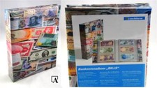 Sammelalbum 300 geldscheine gebraucht kaufen  Nagold