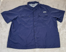 Habit shirt men for sale  Black Mountain