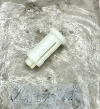 Oem fiat 124 for sale  Hayward