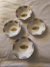 Barratts staffordshire england for sale  RUGBY