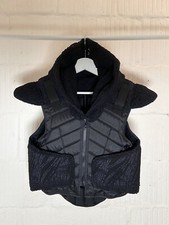 Custom selfmade pium gebraucht kaufen  Grünberg