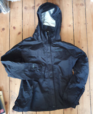 Marmot precip regenjacke gebraucht kaufen  Überlingen