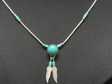 Neu collier 925 gebraucht kaufen  Karlsruhe